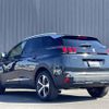 peugeot 3008 2021 -PEUGEOT--Peugeot 3008 3DA-P84AH01--VF3MJEHZRLS203824---PEUGEOT--Peugeot 3008 3DA-P84AH01--VF3MJEHZRLS203824- image 19