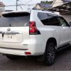 toyota land-cruiser-prado 2020 -TOYOTA--Land Cruiser Prado LDA-GDJ150W--GDJ150W-0048228---TOYOTA--Land Cruiser Prado LDA-GDJ150W--GDJ150W-0048228- image 42