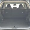 toyota rav4 2020 CFJ1827789 image 4