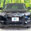 honda vezel 2018 quick_quick_RU3_RU3-1304658 image 14