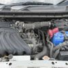 nissan juke 2010 CFJ1558788 image 8