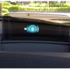 mini mini-others 2024 -BMW--BMW Mini 3BA-12GA15--WMW12GA0207P55***---BMW--BMW Mini 3BA-12GA15--WMW12GA0207P55***- image 18