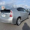 toyota prius 2015 -TOYOTA--Prius DAA-ZVW30--ZVW30-0479753---TOYOTA--Prius DAA-ZVW30--ZVW30-0479753- image 17