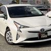 toyota prius 2016 quick_quick_DAA-ZVW50_ZVW50-6041475 image 13