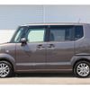 honda n-box 2012 CFJ1459794 image 5