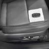 toyota prius-phv 2023 CFJ1659116 image 13
