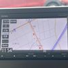 honda n-box 2018 quick_quick_JF3_JF3-1140489 image 7