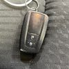toyota prius 2016 -TOYOTA--Prius DAA-ZVW51--ZVW51-6004911---TOYOTA--Prius DAA-ZVW51--ZVW51-6004911- image 5
