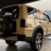 mitsubishi pajero 2006 123 image 68