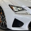 lexus rc-f 2018 CFJ1825976 image 13