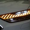 audi a7 2020 CFJ1540396 image 18