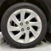 toyota bb 2010 CFJ1627774 image 58