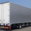 hino ranger 2022 CFJ0558075 image 4