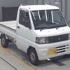 mitsubishi minicab-truck 2005 CFJ1846573 image 6