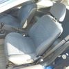 honda civic 1996 CFJ8142409 image 23
