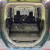 toyota roomy 2017 CFJ1593625 image 10