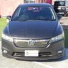 honda stream 2008 -HONDA--Stream DBA-RN8--RN8-1020725---HONDA--Stream DBA-RN8--RN8-1020725- image 25