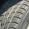 mazda cx-5 2015 CFJ1591450 image 76
