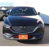 mazda cx-8 2018 -MAZDA--CX-8 3DA-KG2P--KG2P-203020---MAZDA--CX-8 3DA-KG2P--KG2P-203020- image 6