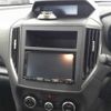 subaru xv 2020 CFJ1567558 image 4