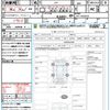 honda n-wgn 2016 quick_quick_JH1_JH1-1325555 image 21