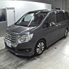 honda stepwagon 2012 -HONDA 【倉敷 500の6339】--Stepwgn RK5-1302716---HONDA 【倉敷 500の6339】--Stepwgn RK5-1302716- image 5