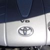 toyota mark-x 2016 CFJ1701970 image 12