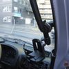 suzuki carry-truck 2012 CFJ1682282 image 14