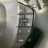 toyota prius 2024 CFJ1623718 image 7