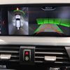 bmw x3 2018 quick_quick_LDA-TX20_WBATX32010LB22291 image 9
