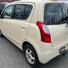 suzuki alto 2012 -SUZUKI 【福島 581ﾃ2558】--Alto HA25S--822369---SUZUKI 【福島 581ﾃ2558】--Alto HA25S--822369- image 28