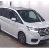honda stepwagon-spada 2022 CFJ1593524 image 4
