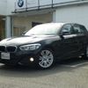 bmw 1-series 2016 CFJ1756688 image 3