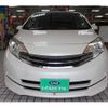 nissan note 2013 quick_quick_DBA-E12_E12-065001 image 3