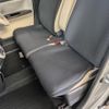 daihatsu move-canbus 2016 CFJ1727825 image 17