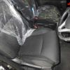 suzuki solio 2016 -SUZUKI--Solio MA36S--626810---SUZUKI--Solio MA36S--626810- image 7
