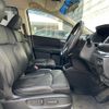 honda odyssey 2017 -HONDA--Odyssey DBA-RC1--RC1-1122790---HONDA--Odyssey DBA-RC1--RC1-1122790- image 13