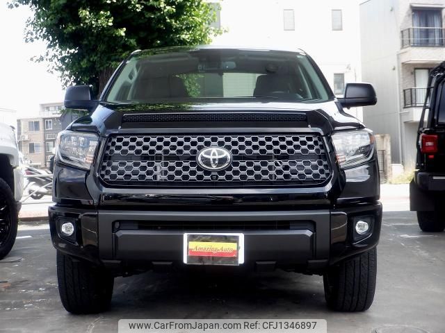 toyota tundra 2020 -OTHER IMPORTED--Tundra ﾌﾒｲ--ｸﾆ[01]145716---OTHER IMPORTED--Tundra ﾌﾒｲ--ｸﾆ[01]145716- image 2