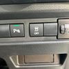 suzuki wagon-r 2023 quick_quick_5BA-MX81S_MX81S-106381 image 15