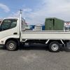 toyota toyoace 2016 -TOYOTA--Toyoace QDF-KDY231--KDY231-8024400---TOYOTA--Toyoace QDF-KDY231--KDY231-8024400- image 3