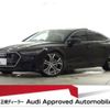 audi a7-sportback 2019 quick_quick_AAA-F2DLZS_WAUZZZF22KN110755 image 1