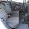 honda fit 2019 -HONDA 【名変中 】--Fit GP6--3405195---HONDA 【名変中 】--Fit GP6--3405195- image 9