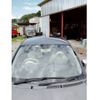 fiat 500 2012 CFJ1564528 image 9