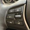 bmw 3-series 2018 -BMW--BMW 3 Series DBA-8B30--WBA8B36020NU40999---BMW--BMW 3 Series DBA-8B30--WBA8B36020NU40999- image 9