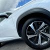 lexus nx 2019 quick_quick_AGZ10_AGZ10-1024203 image 18