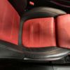 mercedes-benz cla-class 2020 -MERCEDES-BENZ 【熊谷 380ｿ 8】--Benz CLA 3DA-118612M--W1K1186122N149471---MERCEDES-BENZ 【熊谷 380ｿ 8】--Benz CLA 3DA-118612M--W1K1186122N149471- image 14