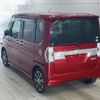 daihatsu tanto 2017 -DAIHATSU--Tanto LA600S-0572968---DAIHATSU--Tanto LA600S-0572968- image 2