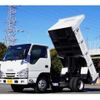 isuzu elf-truck 2020 quick_quick_2RG-NKR88AD_NKR88-7003436 image 1