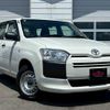 toyota succeed-van 2015 CFJ1777877 image 24