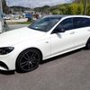 mercedes-benz e-class-station-wagon 2020 quick_quick_CAA-213261_WDD2132612A742983 image 5